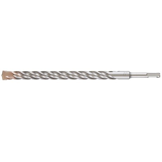 18mm EXTREME SDS Plus 2 Cutter Drill Bit