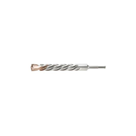 EXTREME SDS Plus 2 Cutter Drill Bit (26 mm)