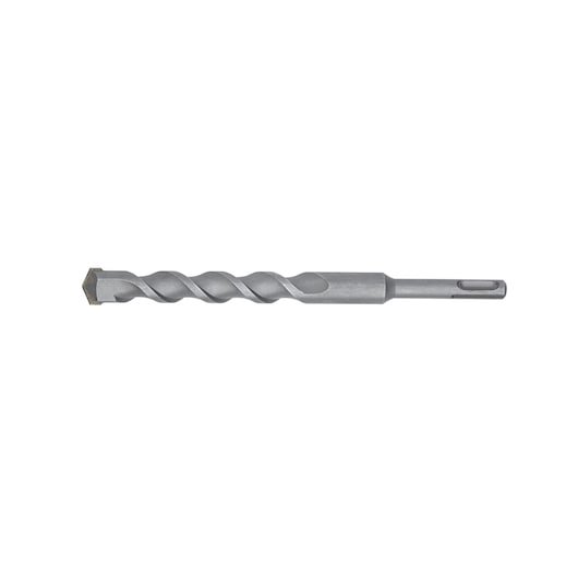 SDS Plus Fitment 2 Cutter Drill Bit (14 mm)
