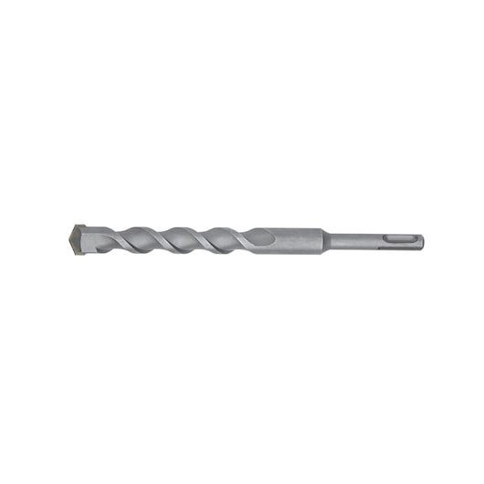 SDS+ 14mm x 310mm 2 cutter