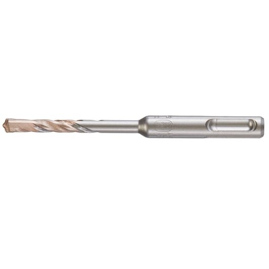 EXTREME SDS+ 6mm x 110mm 2 Cutter Drill Bit (10 Pack)
