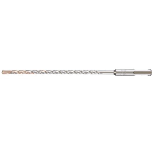 SDS Plus EXTREME (6 mm) (10 PK)