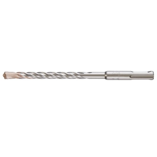 EXTREME 2 SDS+ 8mm x 160mm x 100mm (10 Pack)