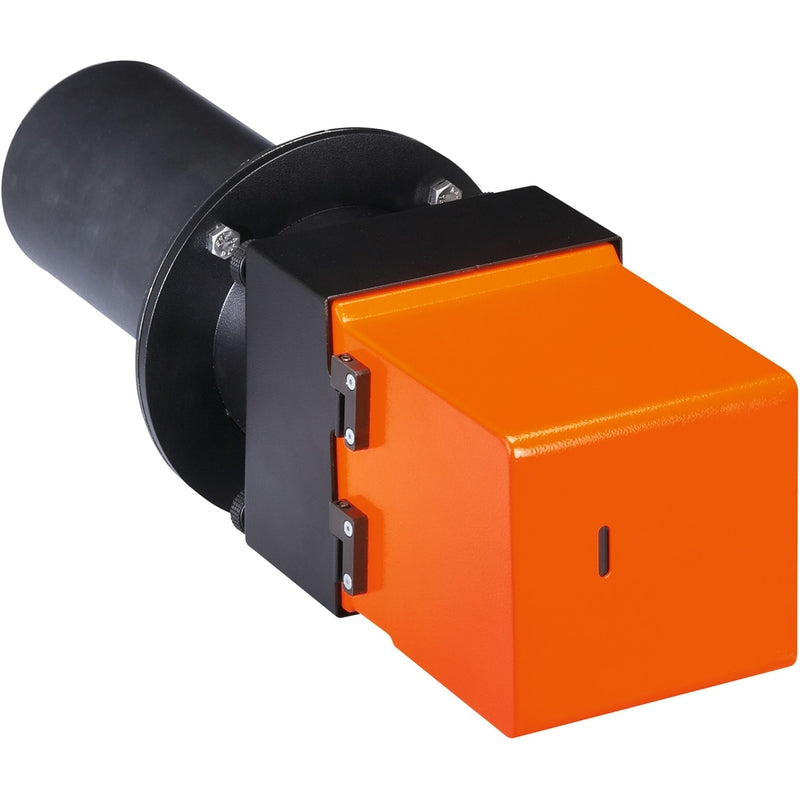 DUSTHUNTER SB100 particle measuring device