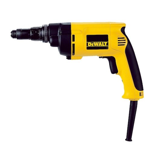 Versaclutch Screwdriver