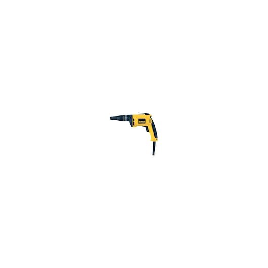 Drywall Screwdriver