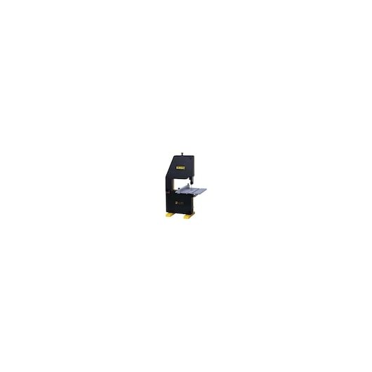 155mm 2 Speed Bandsaw