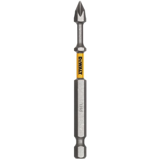MAX IMPACT™ 89MM PH1 POWER BIT