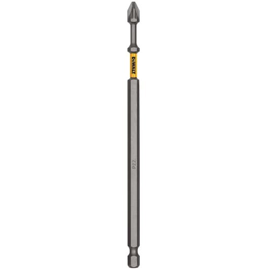 MAX IMPACT™ 150MM PZ2 POWER BIT