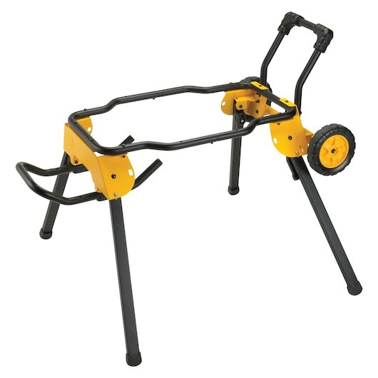 250mm Table Saw
