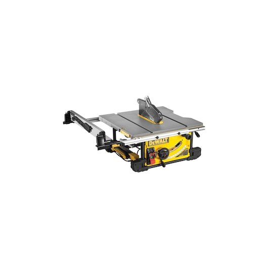 250mm Table Saw