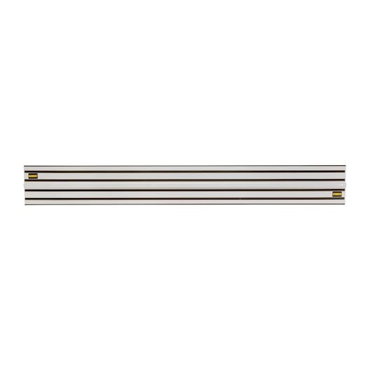 1.5 m Guide Rail