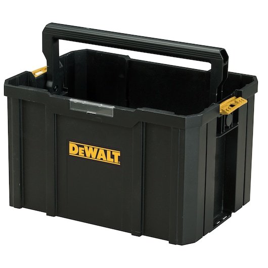 TSTAK® Tote with Handle