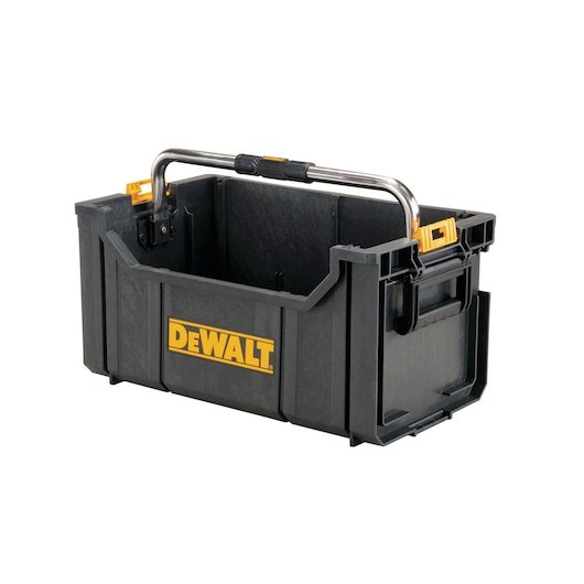 TOUGHSYSTEM® DS280 Tote With Handle