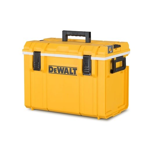 TOUGHSYSTEM® DS404 COOLER