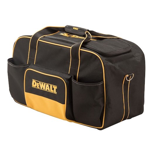 22 in. (550mm) Duffle Bag