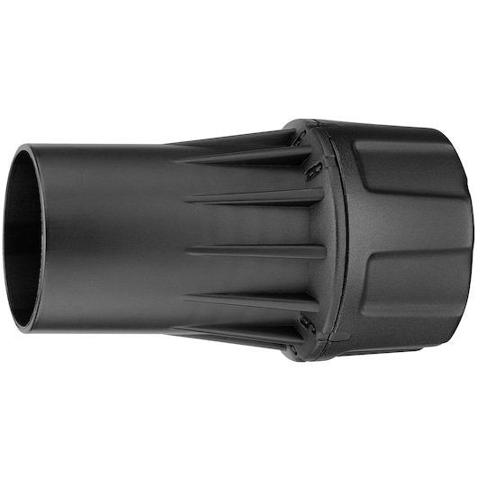 AIRLOCK Dust Connection System Main Connector