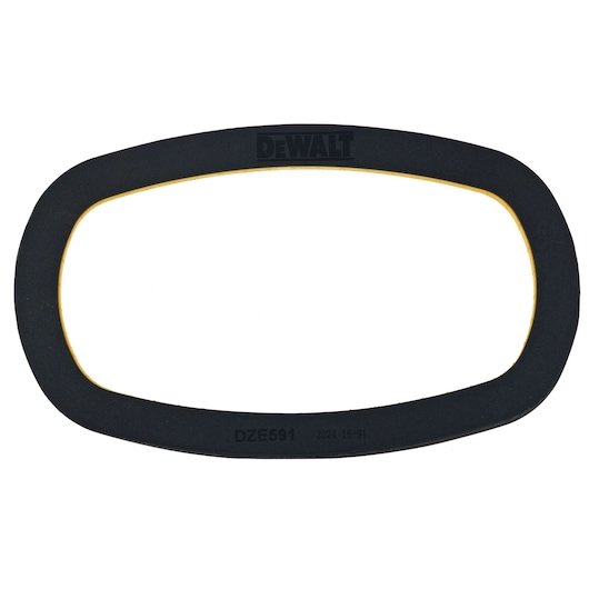 DeWALT Grabo Accessory