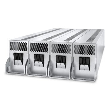 Easy UPS 3S High Capacity Battery String (Easy UPS 3S High Capacity Battery String) is a Schneider Electric product. Designed for reliable performance and long service life. Available across Iraq — contact us for pricing and delivery options.