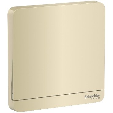 AvatarOn, switch, 16AX, 250V, 1 way, Wine Gold (AvatarOn switch) is a Schneider Electric product. Designed for reliable performance and long service life. Available across Iraq — contact us for pricing and delivery options.