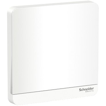 AvatarOn, switch, 16AX, 250V, 2 way, LED, White (AvatarOn switch) is a Schneider Electric product. Designed for reliable performance and long service life. Available across Iraq — contact us for pricing and delivery options.