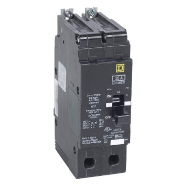 Mini circuit breaker, E-Frame, 100A, 2 pole, 600Y/347VAC, 25kA max, bolt on [TAA] (Mini circuit breaker E-Frame) is a Schneider Electric product. Designed for reliable performance and long service life. Available across Iraq — contact us for pricing and delivery options.
