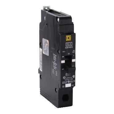 Mini circuit breaker, E-Frame, 70A, 1 pole, 277VAC, 100kA max, bolt on [TAA] (Mini circuit breaker E-Frame) is a Schneider Electric product. Designed for reliable performance and long service life. Available across Iraq — contact us for pricing and delivery options.