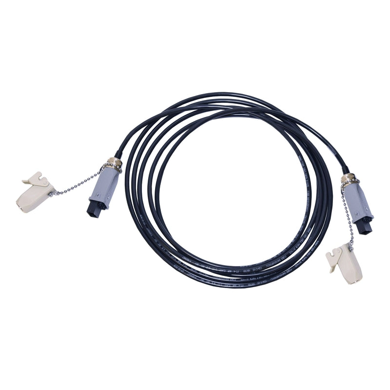 KFOC1B Raman fiber-optic cable