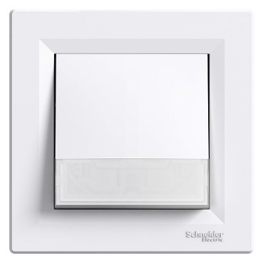 Asfora 1 kutuplu vidasız buton etiket tutucu ve 12V lamba, beyaz (Asfora 1 kutuplu vidasız buton etiket tutucu ve 12V lamba beyaz) is a Schneider Electric product. Designed for reliable performance and long service life. Available across Iraq — contact us for pricing and delivery options.