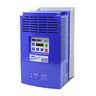 Mains voltage: 3 AC 230/240; Power - Heavy duty (hp): 15.0; Enclosure rating: NEMA 1; Disconnect switch: No