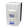 Mains voltage: 3 AC 400/480; Power - Heavy duty (hp): 30.0; Enclosure rating: NEMA 4X; Disconnect switch: No