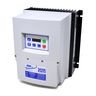 Mains voltage: 3 AC 480/600; Power - Heavy duty (hp): 5.0; Enclosure rating: NEMA 4X; Disconnect switch: No