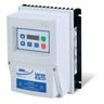Mains voltage: 3 AC 480/600; Power - Heavy duty (hp): 1.0; Enclosure rating: NEMA 4X; Disconnect switch: No
