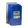 Mains voltage: 3 AC 480/600; Power - Heavy duty (hp): 10.0; Enclosure rating: NEMA 1; Disconnect switch: No