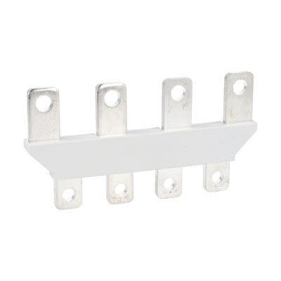 Lovato BFX Series Accessory for use with Contactors