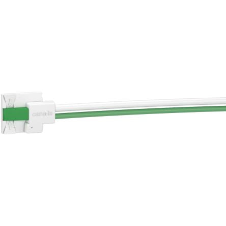 Schneider Electric Connector, KBC Series