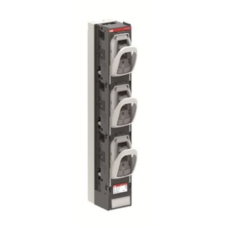 ABB Switch Disconnector, 3-Pole