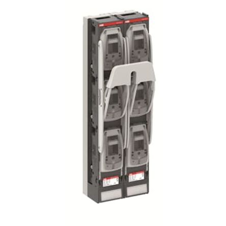 ABB Switch Disconnector, 3-Pole