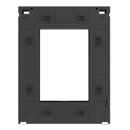 ABB 2CSG Series Current Transformer 800 A