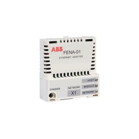 ABB FENA Kit