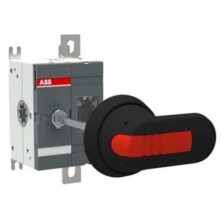ABB Switch Disconnector, 1-Pole
