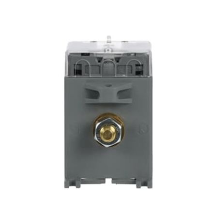 ABB 2CSG Series Current Transformer 60 A