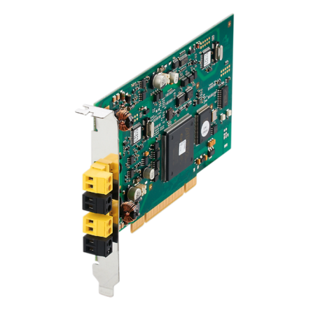ifm electronic Interface Module AC1 DC 5V