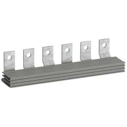 ABB 1SF Connection Kit for use with AX370