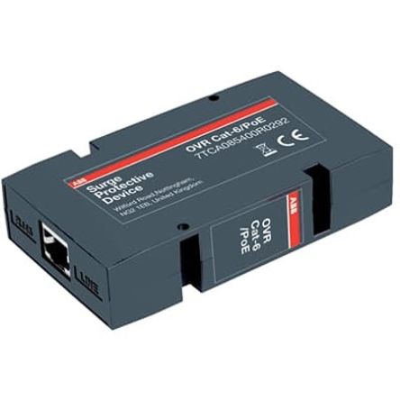 ABB Surge Protection Device