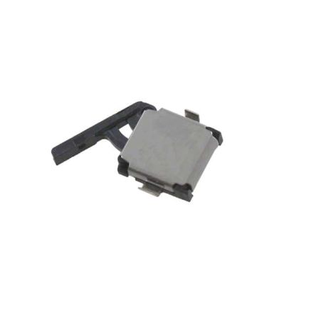 Omron Lever Switch, Surface Mount Terminal, 1mA, 100 V ac, 5 V dc, SPST-NC, IP40