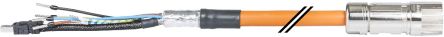 B&R ACOPOS P3 Motor Cable