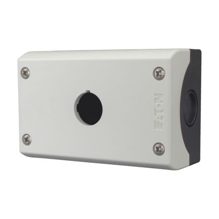 Eaton Multicolour Indicator for Use with Outdoor Installations