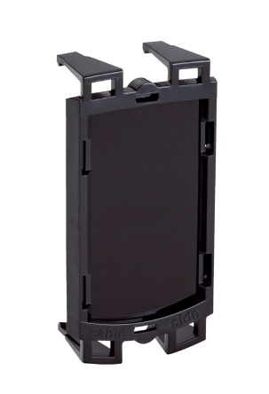 SICK, Lector Series Filter for Use with Sensor, RoHs Standard
