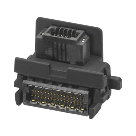 Phoenix Contact AXC Series Base for Use with AXC F IL ADAPT